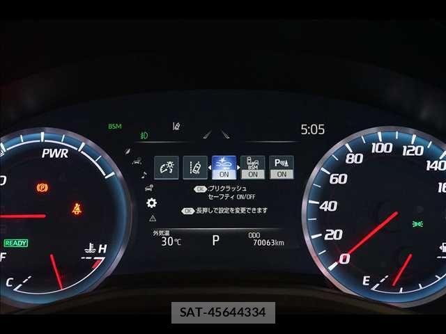 Toyota CROWN SEDAN 2018-06 7875908-4