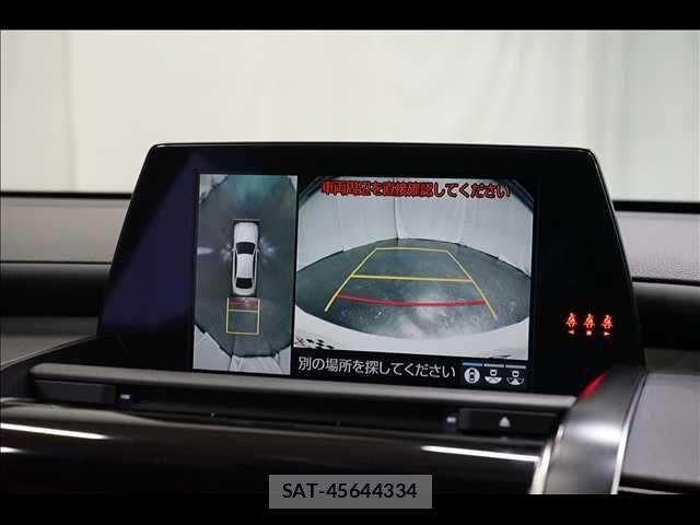 Toyota CROWN SEDAN 2018-06 7875908-5