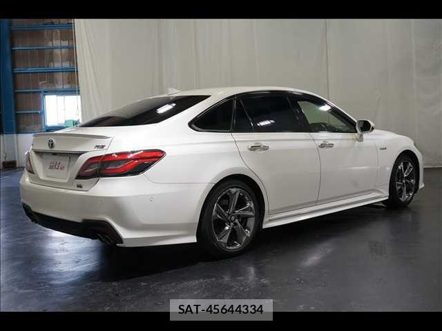 Toyota CROWN SEDAN 2018-06 7875908-8