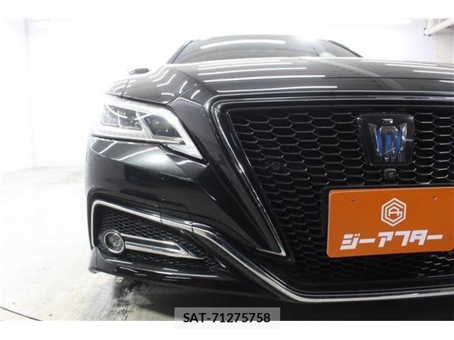 Toyota CROWN SEDAN 2018-07 7875911-10