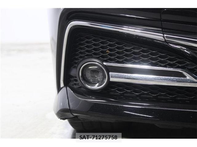 Toyota CROWN SEDAN 2018-07 7875911-12