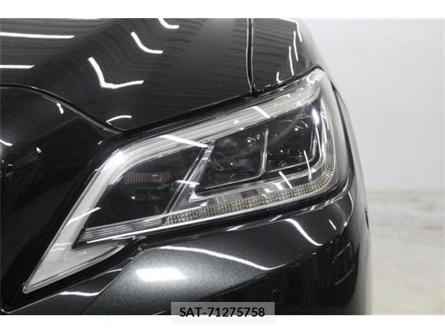 Toyota CROWN SEDAN 2018-07 7875911-14