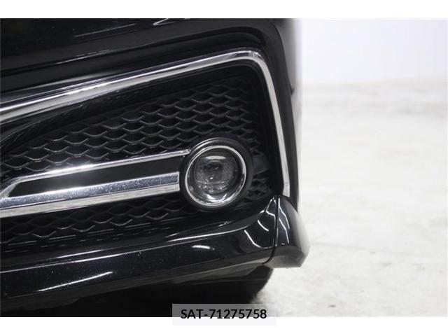 Toyota CROWN SEDAN 2018-07 7875911-15