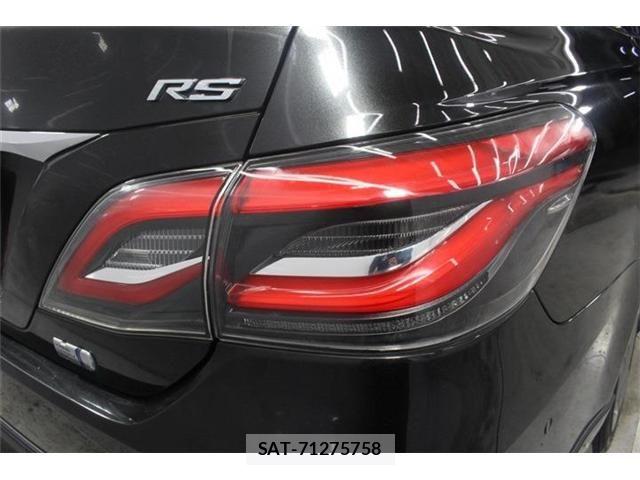 Toyota CROWN SEDAN 2018-07 7875911-18