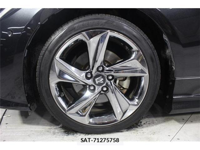Toyota CROWN SEDAN 2018-07 7875911-23