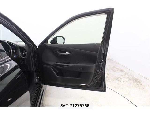 Toyota CROWN SEDAN 2018-07 7875911-29