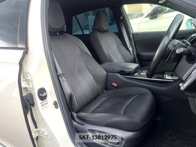 Toyota CROWN SEDAN 2019-01 7875909-9