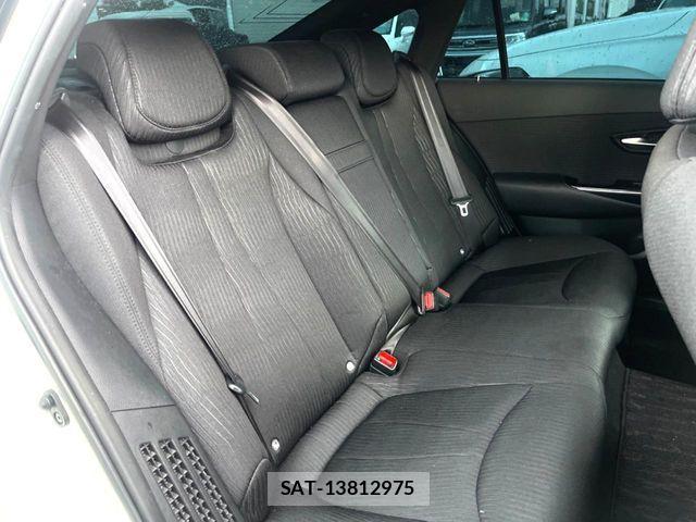 Toyota CROWN SEDAN 2019-01 7875909-10