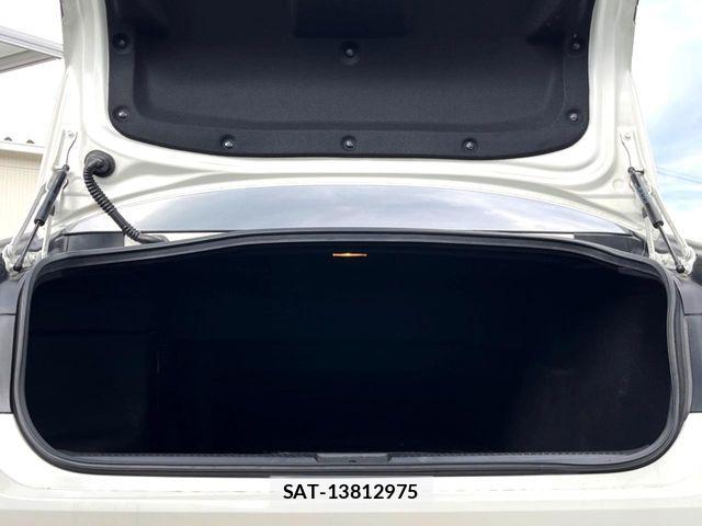 Toyota CROWN SEDAN 2019-01 7875909-11