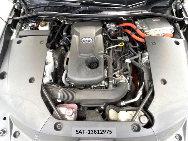 Toyota CROWN SEDAN 2019-01 7875909-18