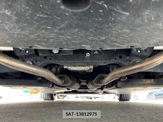 Toyota CROWN SEDAN 2019-01 7875909-19