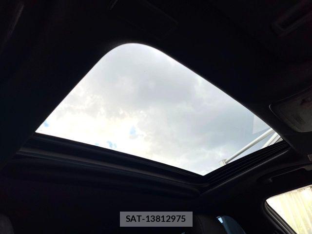 Toyota CROWN SEDAN 2019-01 7875909-2