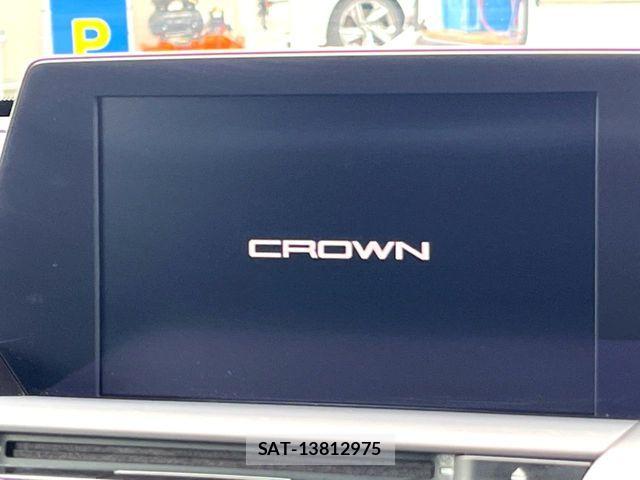 Toyota CROWN SEDAN 2019-01 7875909-3