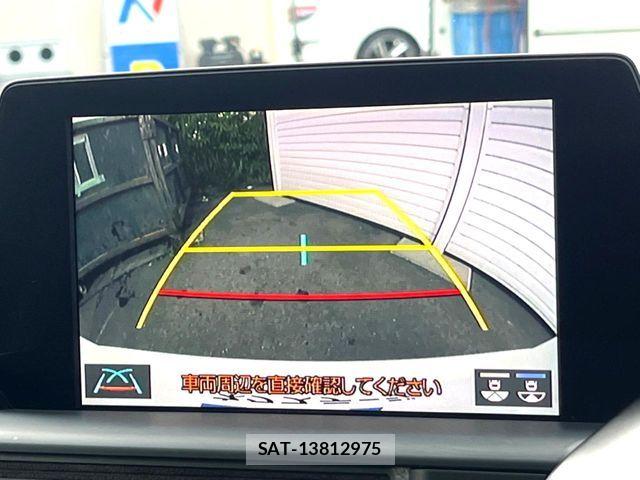Toyota CROWN SEDAN 2019-01 7875909-4