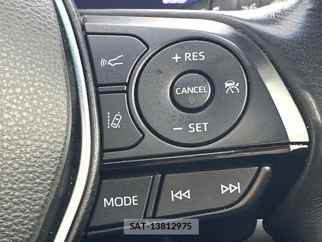 Toyota CROWN SEDAN 2019-01 7875909-5