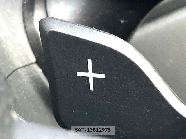 Toyota CROWN SEDAN 2019-01 7875909-6