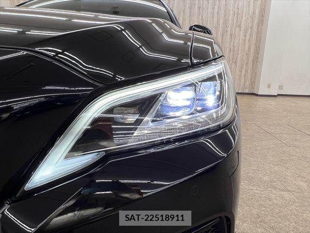 Toyota CROWN SEDAN 2019-06 7875914-10
