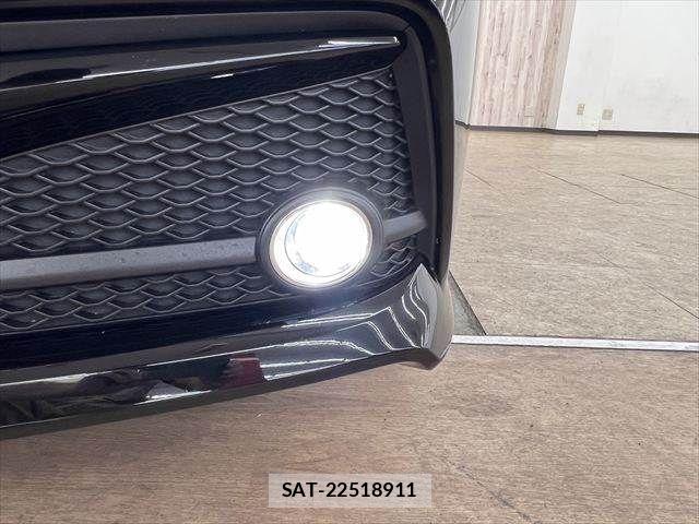 Toyota CROWN SEDAN 2019-06 7875914-11