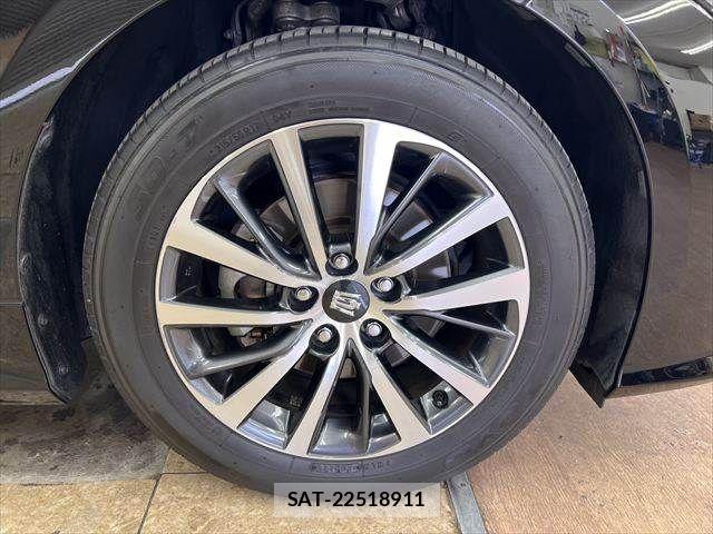 Toyota CROWN SEDAN 2019-06 7875914-12