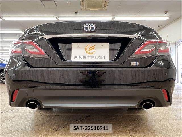 Toyota CROWN SEDAN 2019-06 7875914-16