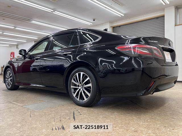 Toyota CROWN SEDAN 2019-06 7875914-18