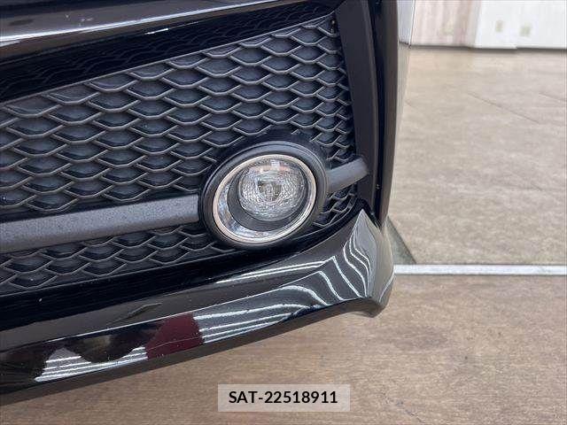 Toyota CROWN SEDAN 2019-06 7875914-21