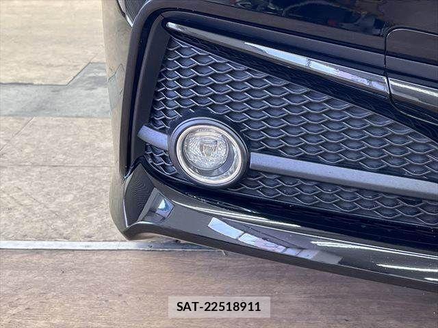Toyota CROWN SEDAN 2019-06 7875914-23