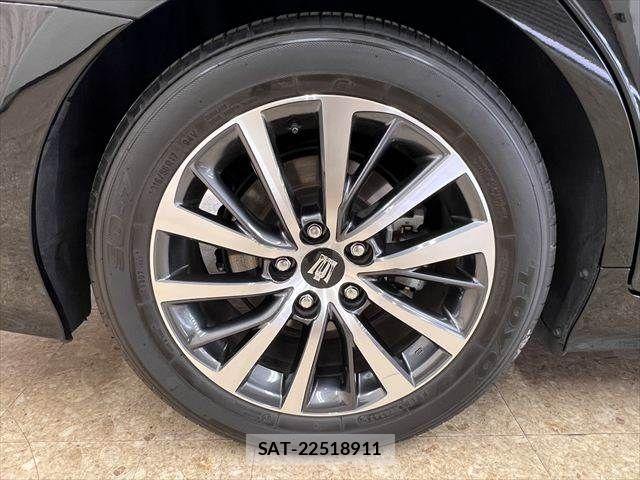 Toyota CROWN SEDAN 2019-06 7875914-26