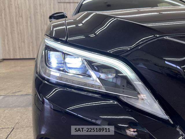 Toyota CROWN SEDAN 2019-06 7875914-29