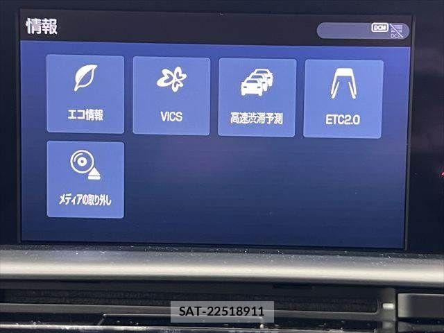 Toyota CROWN SEDAN 2019-06 7875914-4
