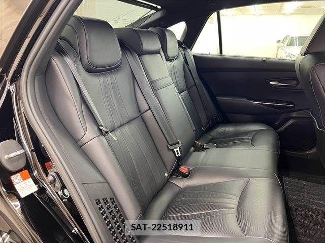 Toyota CROWN SEDAN 2019-06 7875914-7