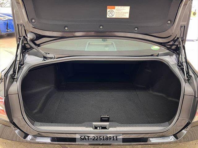 Toyota CROWN SEDAN 2019-06 7875914-8