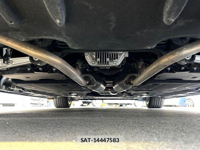 Toyota CROWN SEDAN 2025-01 7875896-19