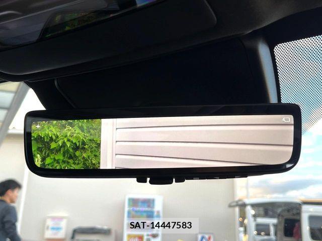 Toyota CROWN SEDAN 2025-01 7875896-8