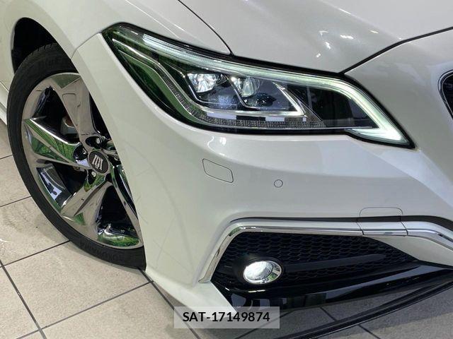 Toyota CROWN SEDAN 2019-02 7875902-11