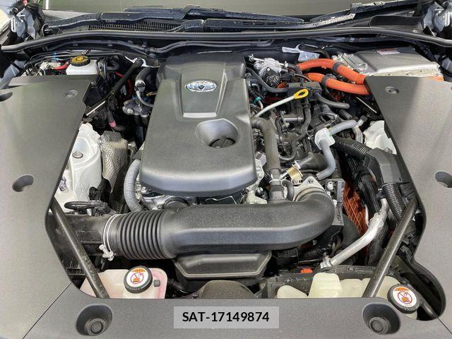 Toyota CROWN SEDAN 2019-02 7875902-17