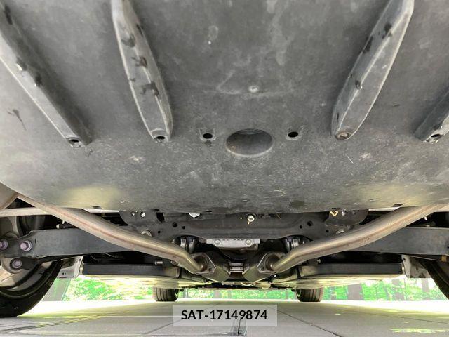 Toyota CROWN SEDAN 2019-02 7875902-18