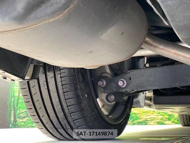 Toyota CROWN SEDAN 2019-02 7875902-19