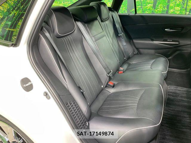 Toyota CROWN SEDAN 2019-02 7875902-8