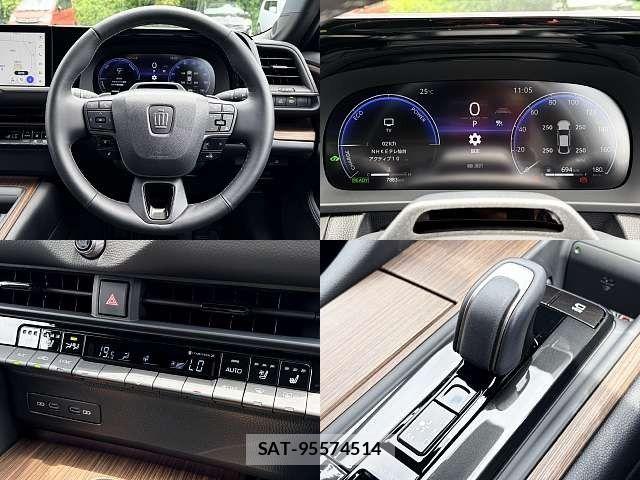 Toyota CROWN SEDAN 2025-04 7875898-3