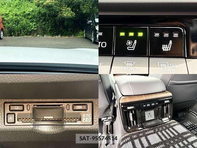 Toyota CROWN SEDAN 2025-04 7875898-4
