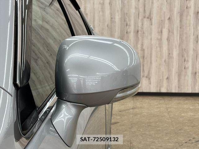 Toyota CROWN SEDAN 2010-03 7875927-24