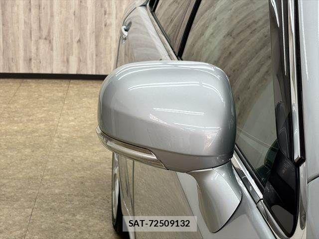 Toyota CROWN SEDAN 2010-03 7875927-25