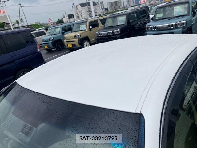 Toyota CROWN SEDAN 2015-09 7875925-9