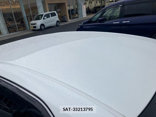 Toyota CROWN SEDAN 2015-09 7875925-10