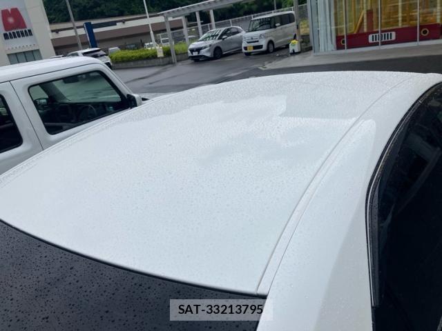 Toyota CROWN SEDAN 2015-09 7875925-11
