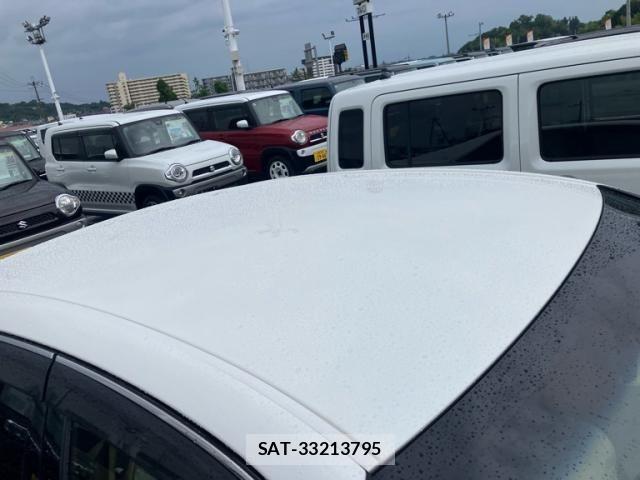 Toyota CROWN SEDAN 2015-09 7875925-12