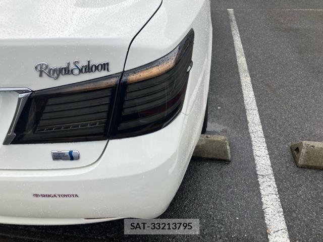 Toyota CROWN SEDAN 2015-09 7875925-14