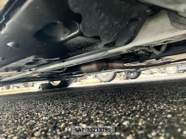 Toyota CROWN SEDAN 2015-09 7875925-15