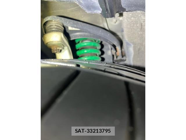 Toyota CROWN SEDAN 2015-09 7875925-16